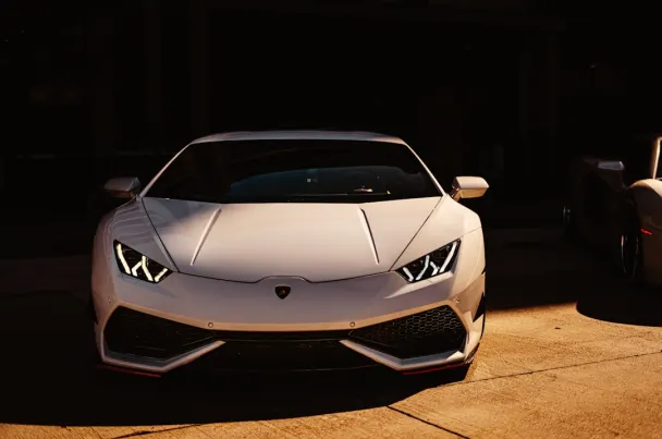 CampeonBet Cazinou Aplicație Android/iOS